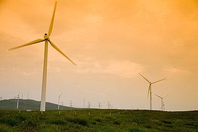 Steam喜加一：特别好评《KRAMPEN》免费领取